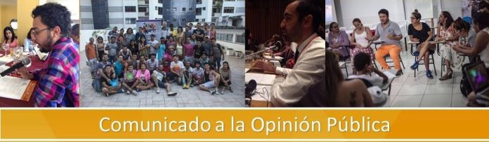 12038105_944198375653271_6109995053679182951_n