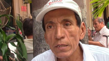 jorge-iglesias-f-440x248