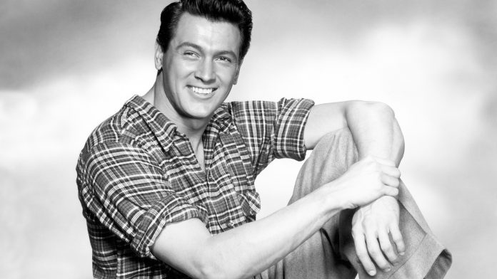 04ddf760-e397-11e4-88c9-15b3bf5fb2b0_Rock-Hudson-tile