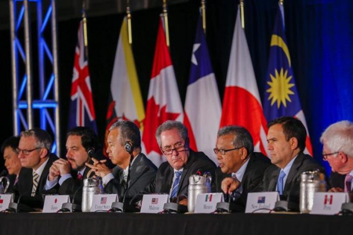 tpp_816x544