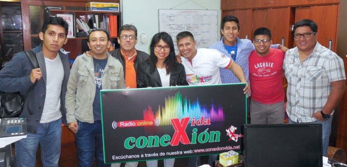 10862435_1489878754648224_8438961076103186743_o