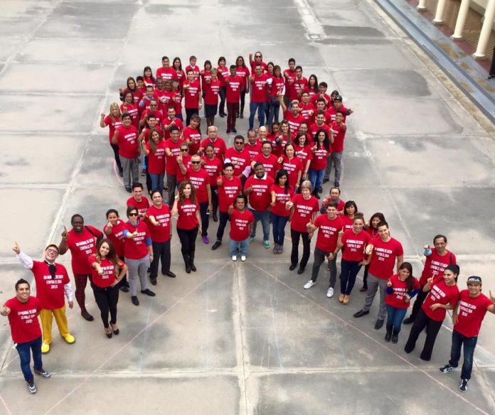 12279153_975651909163038_8979996928789922834_n