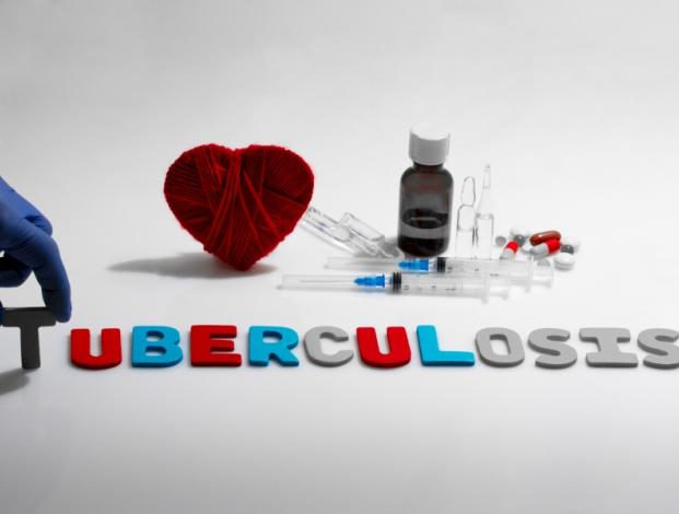 621x470_56378bb2ba3795d4548b4567-1446483514,793