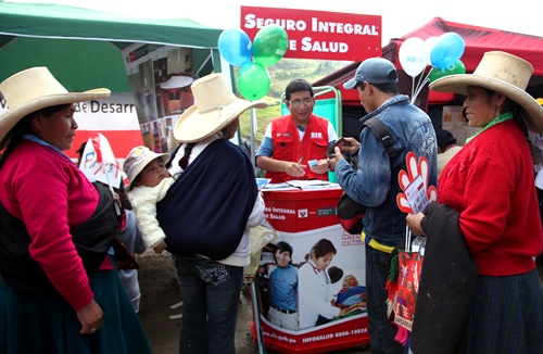 PORTADA CAMPAÑA SIS