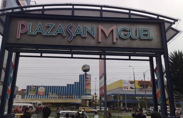 plaza-san-miguel