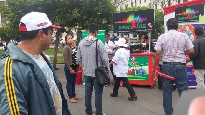 12313621_1496452127324220_4257514861545311904_n