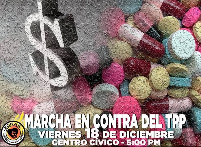 12342547_759371764193822_3806203587673749321_n