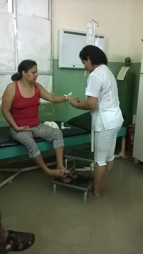 20298_1002271123196358_6064489004774676965_n