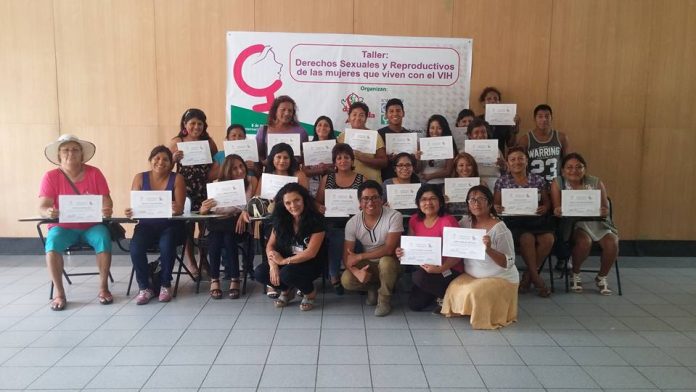 983710_1680360348919190_1275892380799721256_n