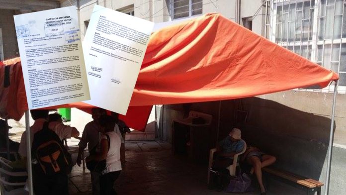 GIVAR NOTICIASloayza