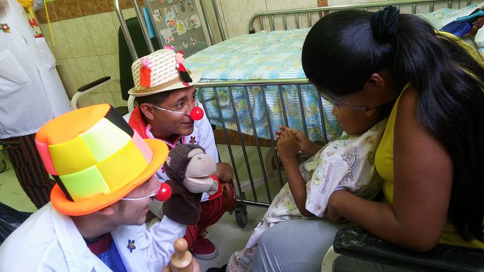 12974327_1693653197589905_4473411021698616764_n