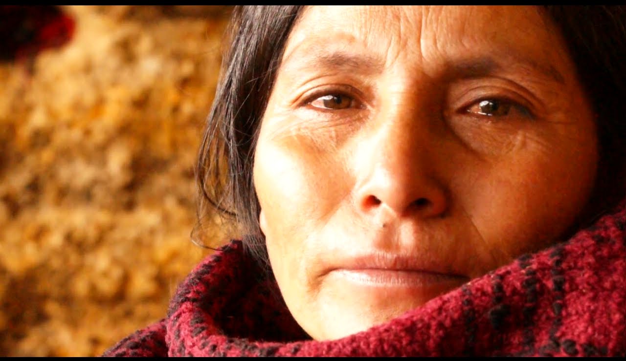 Acuña. Foto: Agencias