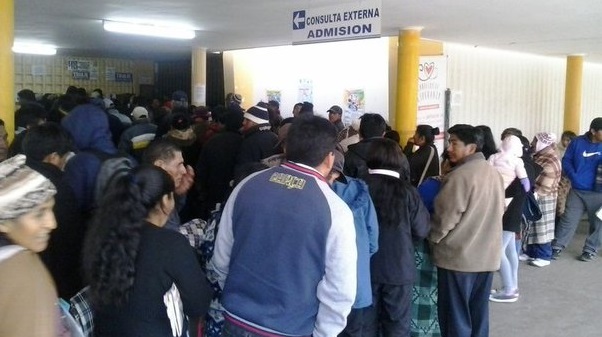 desde-octubre-atencion-en-hosp-jpg_604x0 Minsa pone en marcha plan. Foto: Difusión