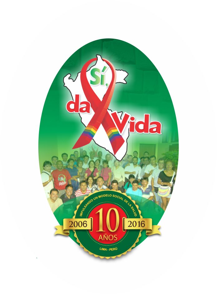 Sí, da Vida festeja su décimo aniversario, inaugurando local propio.