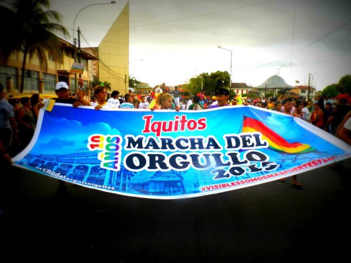 12512763_1728265780744036_6764202077114679002_n