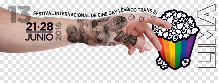 13442663_1175629262457810_3978145323712518880_o