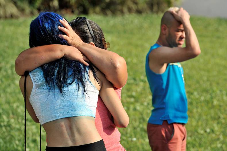 _Friendsandfamilyme20618932_4c29c2ba