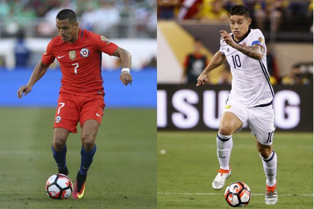 copa-america-2016-2223722w640