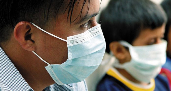 dt.common.streams.StreamServer