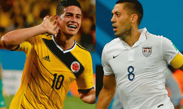 estados-unidos-vs-colombia-en-vivo-online-Noticia-773301