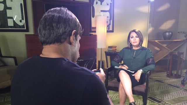 orlando-e1466555801203