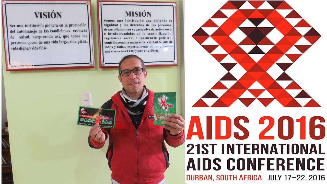 David Castro de Sí, da Vida