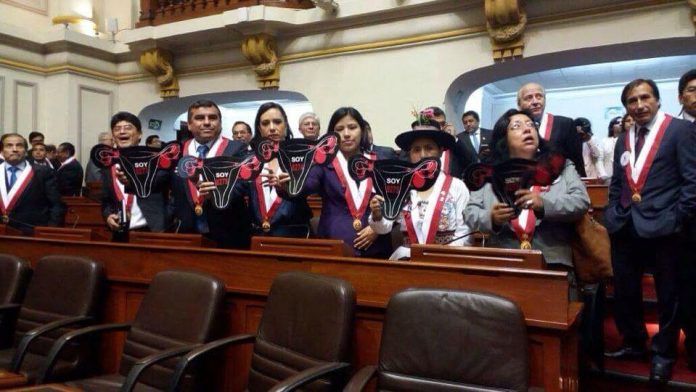 13882395_613478565492883_1995398245608453545_n