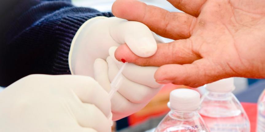 927710f368ddbed7ce643bd8d8e76426_image14-e1449641850886-863-430-c