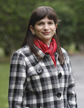 Janice-Seinfeld-perfil