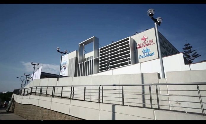 centro-de-emergencia-de-hospital-Rebagliati_01-1000x600