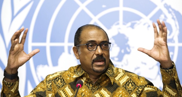 image_content_6903103_20160712102321