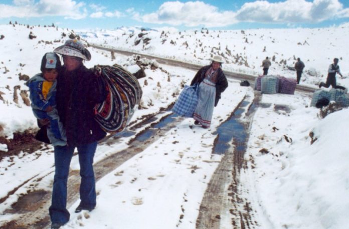 nevada-y-friaje-heladas