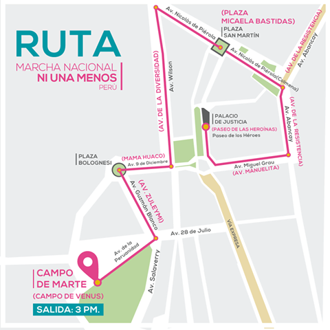 13886854_976883889091218_3686606895478610_n