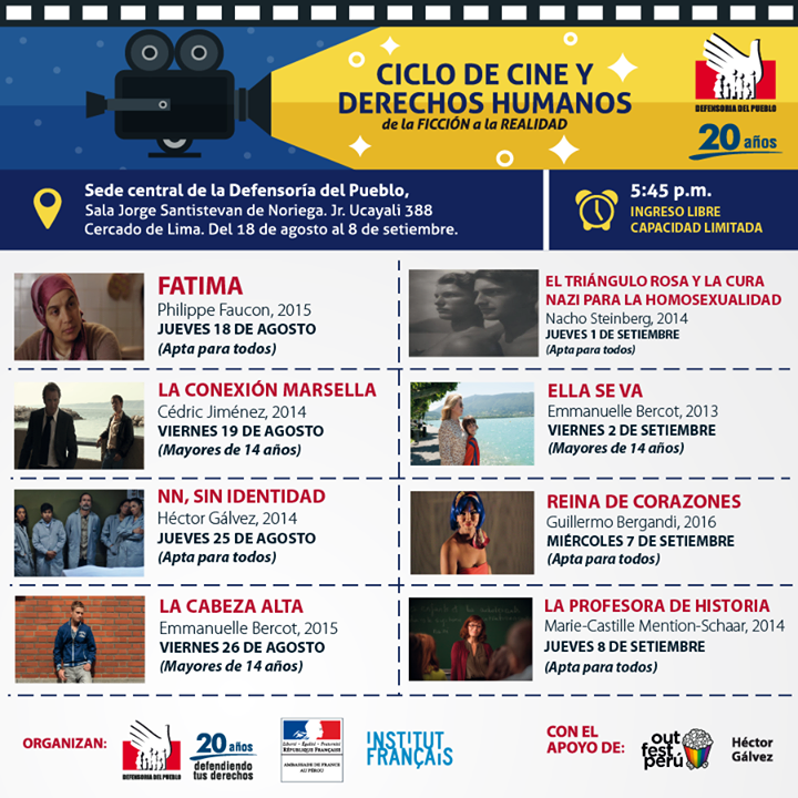 14051635_10154086241854219_2028286295805228199_n