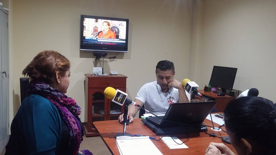 14095902_1581473015488797_450750829502971892_n