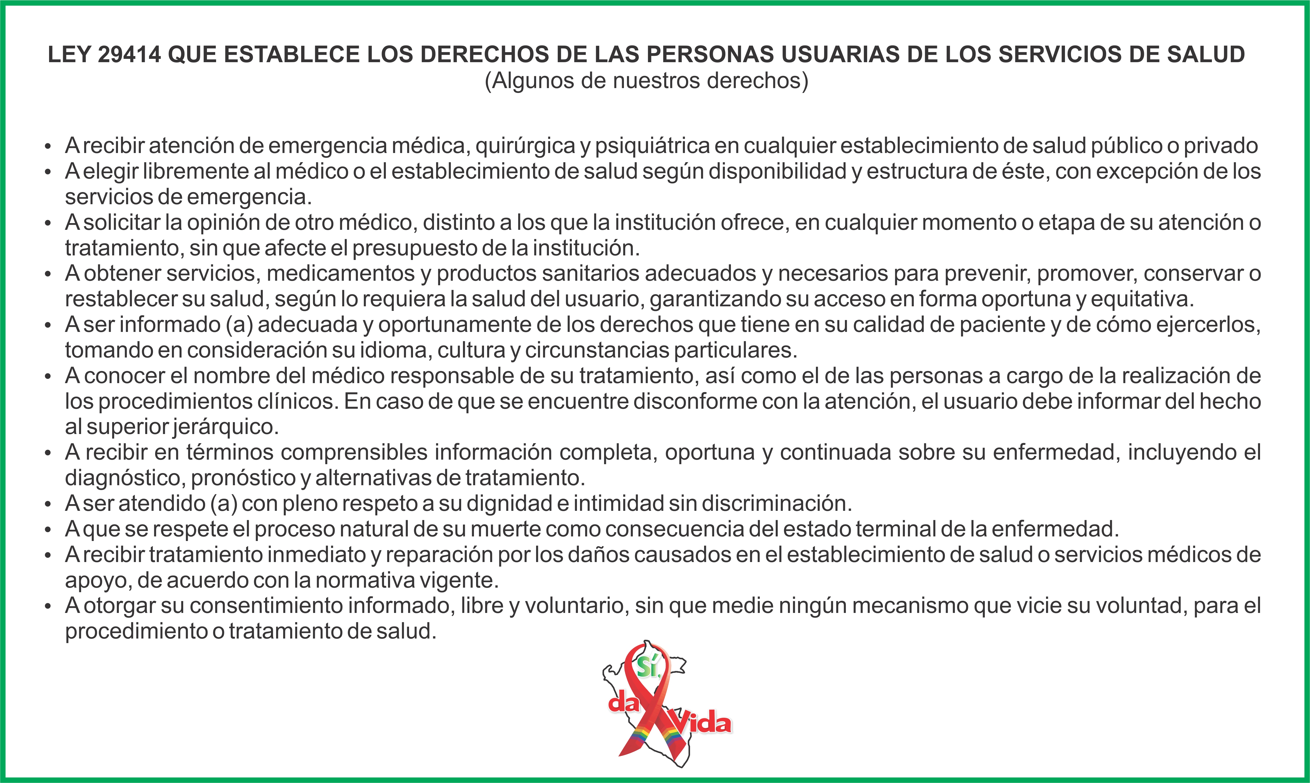 Copia_de_seguridad_de_Dia del paciente Sí, da Vida2