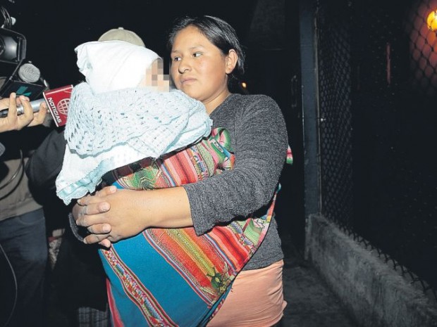 Noticia-160022-maribel