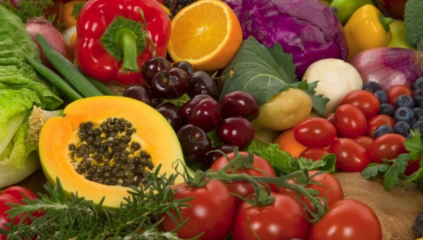 Peru-y-alimentos-ecologicos-de-calidad-Foto-Rev.-Mercado