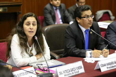 SaludCR.Cox160823_01b