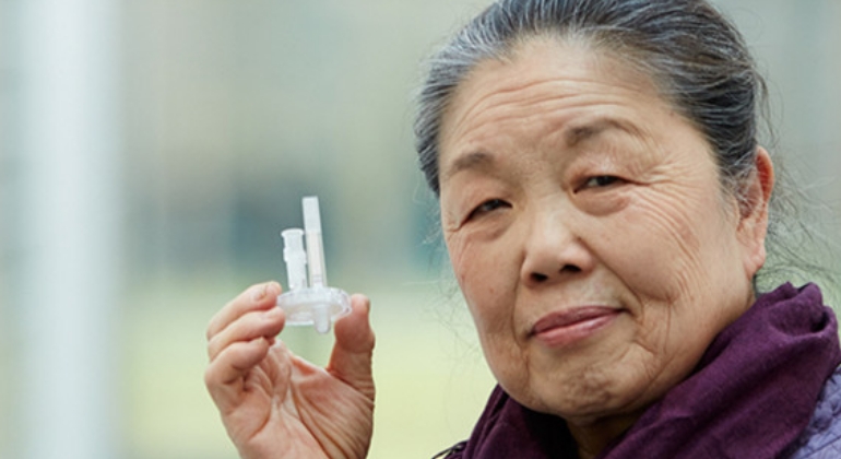 helen-lee-770x420-epo