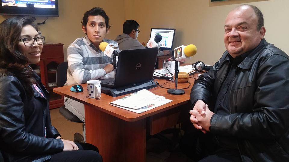 14212174_1585522985083800_5899682557526877828_n