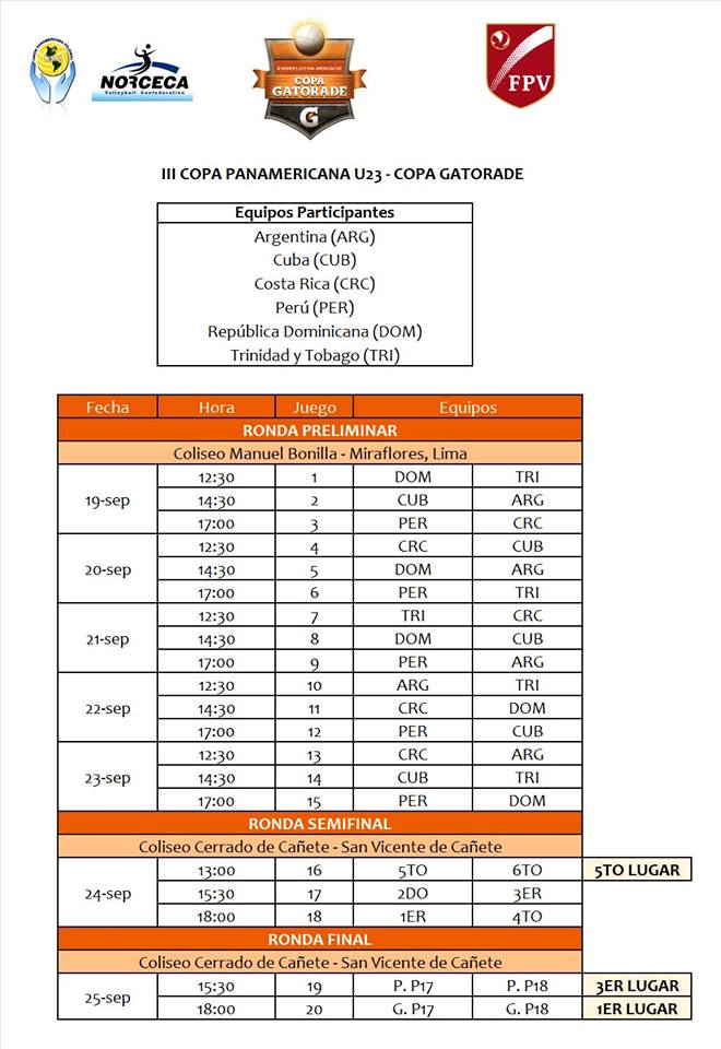 14358713_1087425314698938_1420125871108103058_n