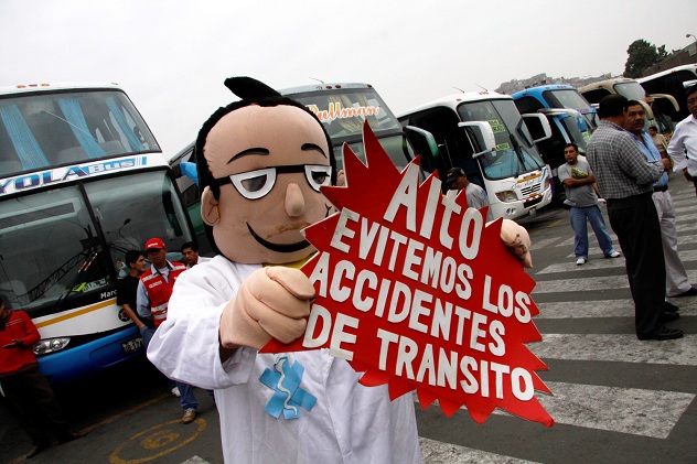 ACCIDENTE_DE_TRANSITO_WEB