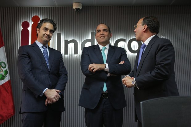 ecre13bdhuamani-sdarc-11497937