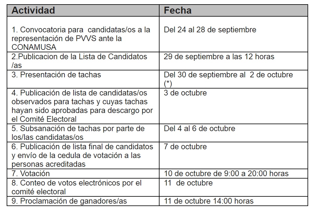 cronograma-electoral
