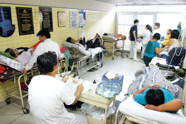 imagen-29-1a-jm-hacinamiento-hospitales