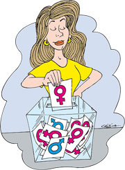 mujeres-urnas_image012