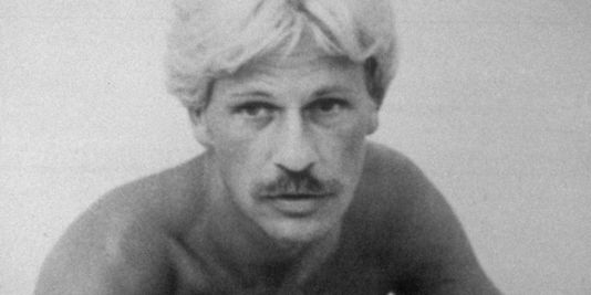 1738150_3_5842_gaetan-dugas-le-steward-quebecois-designe_3fbe81bf16fd123d0be6f99b3737a745