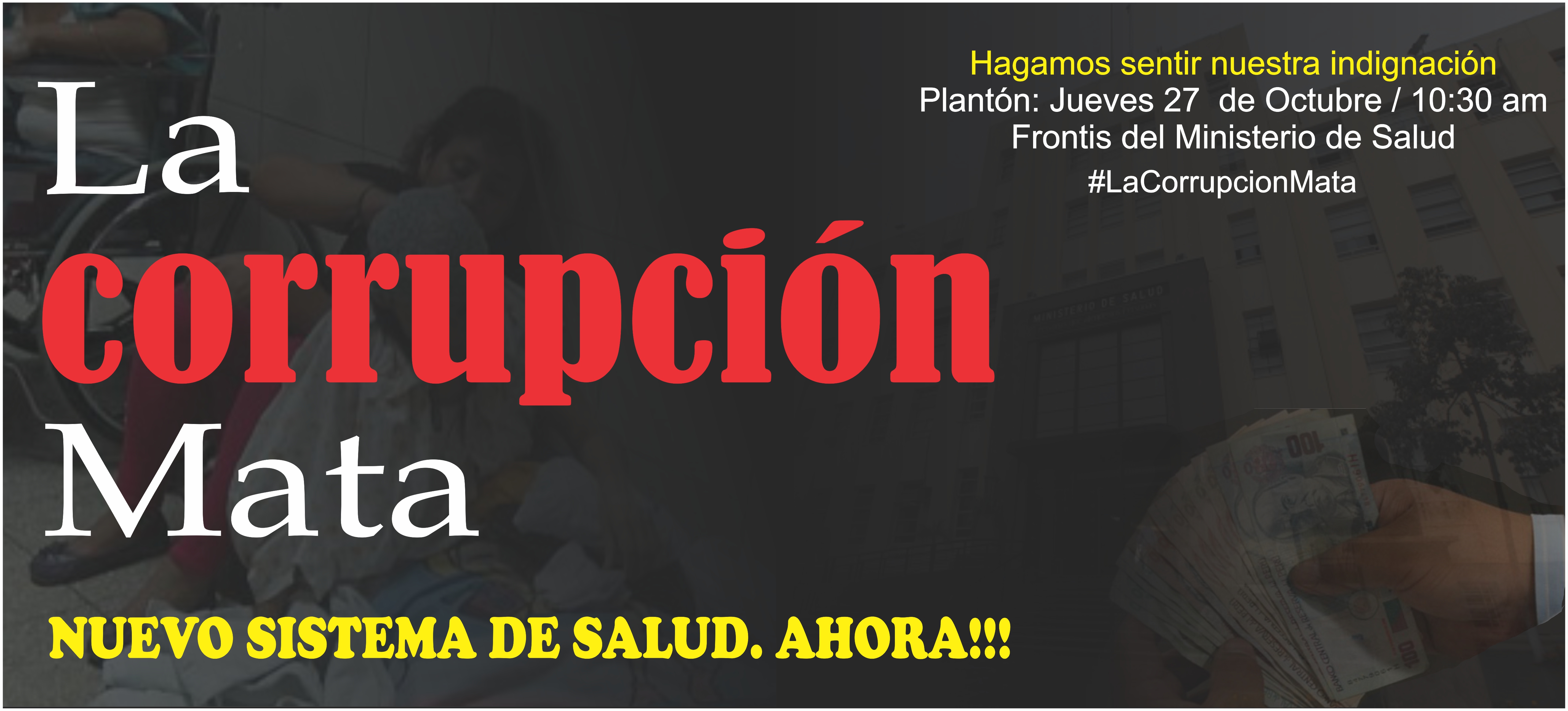 afiche-planton-corrupcion