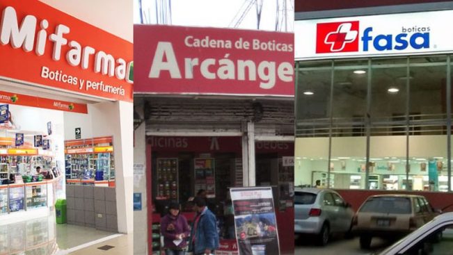 farmacias-651x367